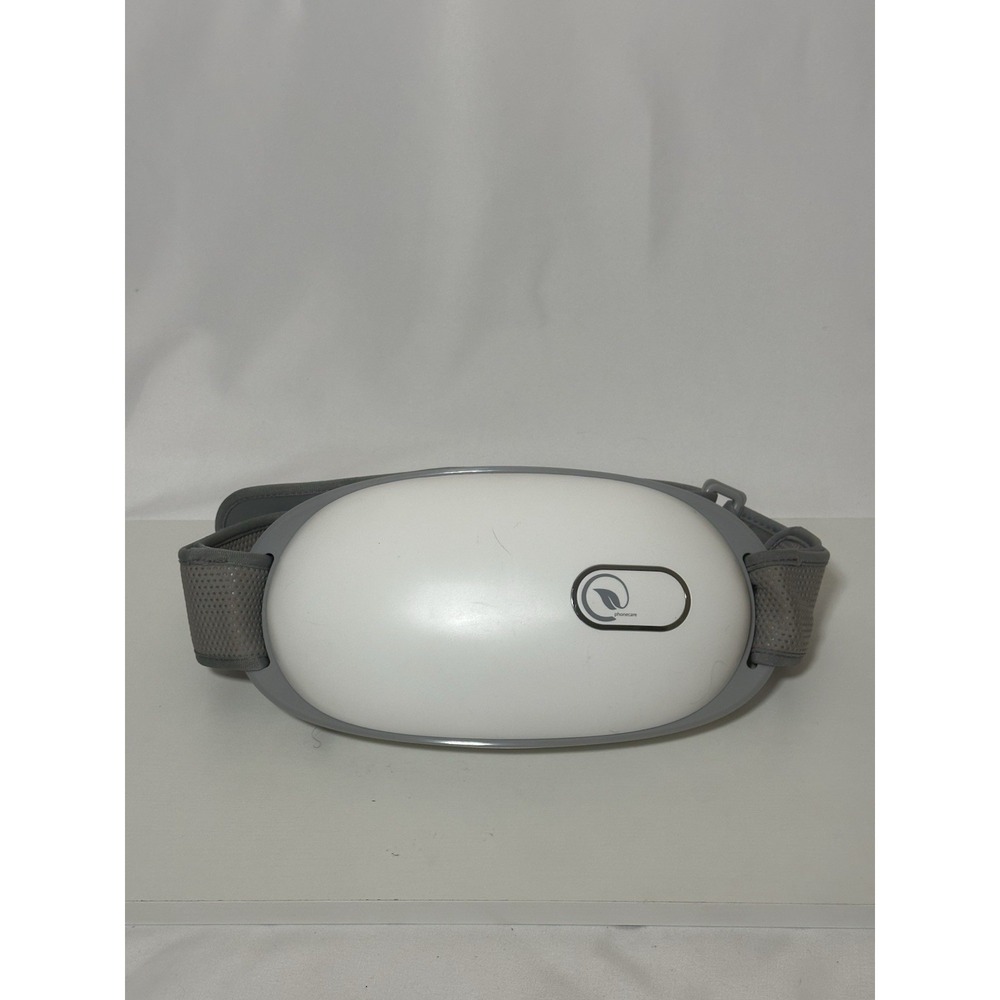 Phonecare Cordless Abdominal Massage Belt